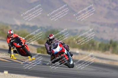 media/Nov-12-2023-SoCal Trackdays (Sun) [[5d1fba4e7d]]/Turn 14 (1035am)/